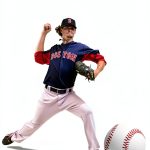Favorite Baseball Teams Early Reader Book for Kids, Ages 6-9, English,-0
