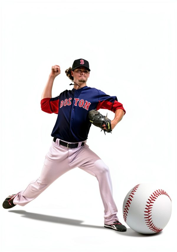 Favorite Baseball Teams Early Reader Book for Kids, Ages 6-9, English,-0