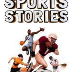 Children's Baseball Book for Kids, Ages 8-11, Kindle Edition-0