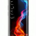Arabic Kindle Fantasy Novel "عالم حوجن" by يتخيلون Enhanced-0