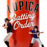 Simon & Schuster Kids Baseball Adventure eBook for Ages 8-12-0