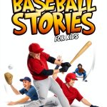 Baseball Basics for Kids LittleSports Kindle eBook 112 Pages Ages 7-10-0