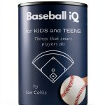 Baseball Coaching for Beginners: A Step-by-Step Guide-0