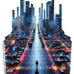 The Cypher Protocol Book 2 Arabic Kindle Edition by Author-0