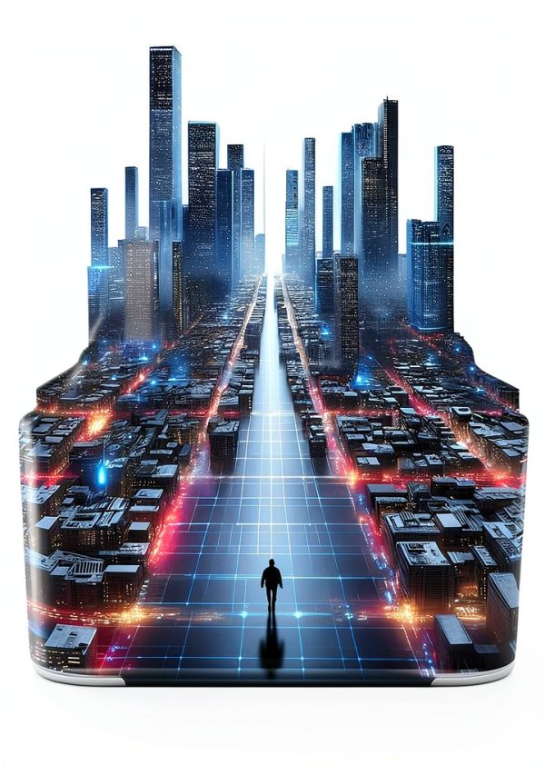 The Cypher Protocol Book 2 Arabic Kindle Edition by Author-0