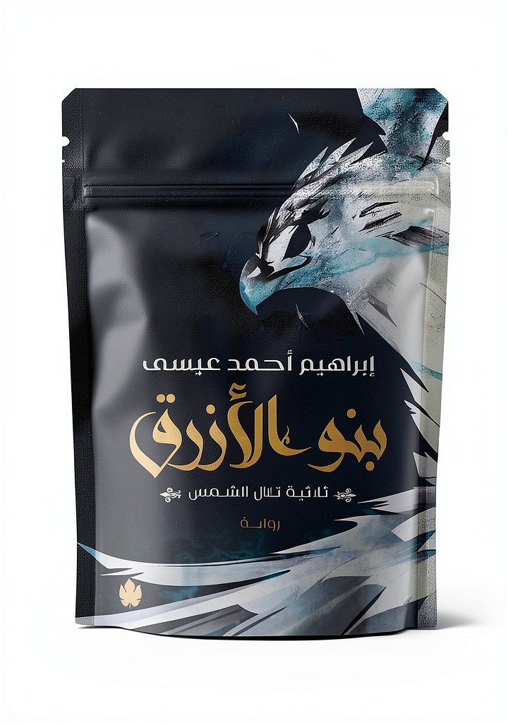 e-book