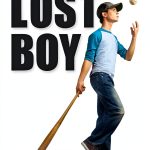 HarperCollins Kids Baseball Book Kindle Edition Reprint 309 Pages-0