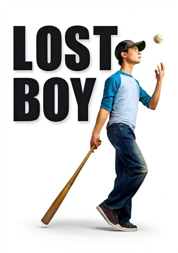 HarperCollins Kids Baseball Book Kindle Edition Reprint 309 Pages-0