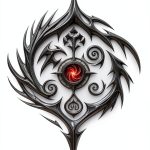 Arabic Science Fiction & Fantasy eBook by B0G4621X7H-0