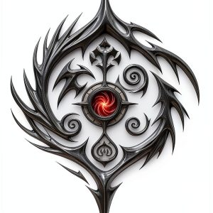 Arabic Science Fiction & Fantasy eBook by B0G4621X7H-0