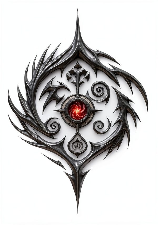 Arabic Science Fiction & Fantasy eBook by B0G4621X7H-0