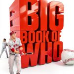 Sports Illustrated Kids Big Books: Baseball-0