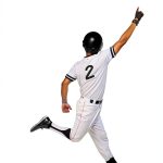 Baseball for Kids: A Fun and Easy Guide by Simon & Schuster/Paula-0
