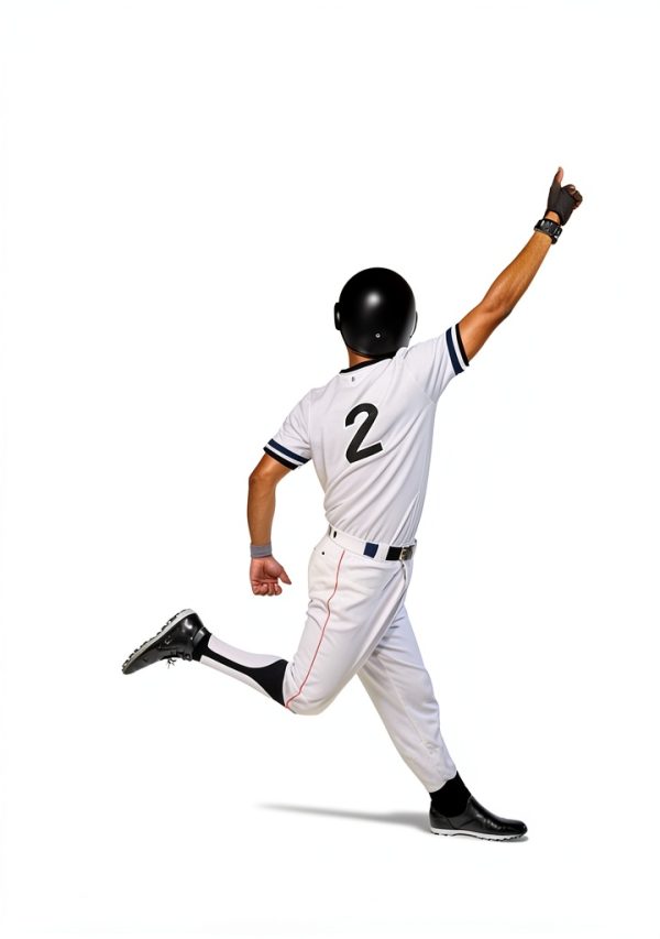 Baseball for Kids: A Fun and Easy Guide by Simon & Schuster/Paula-0