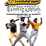 The Ultimate Sports Story & Trivia Collection for Kids by Readable-0