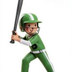 Little Simon Henry Heckelbeck Baseball Adventure Kindle Kids Book-0
