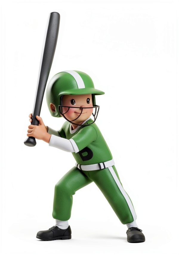 Little Simon Henry Heckelbeck Baseball Adventure Kindle Kids Book-0