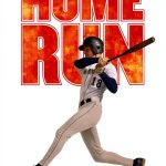 Baseball Great: HarperCollins Children's Book-0