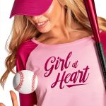 Bluefields Teen Baseball Fiction eBook Kindle Edition 244‑Page Novel-0