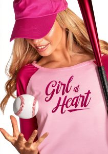 Bluefields Teen Baseball Fiction eBook Kindle Edition 244‑Page Novel-0