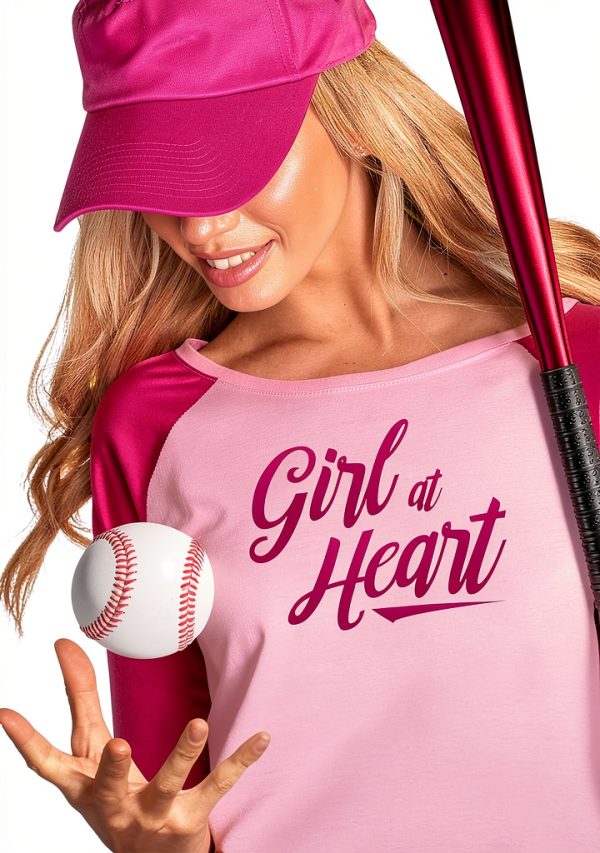 Bluefields Teen Baseball Fiction eBook Kindle Edition 244‑Page Novel-0