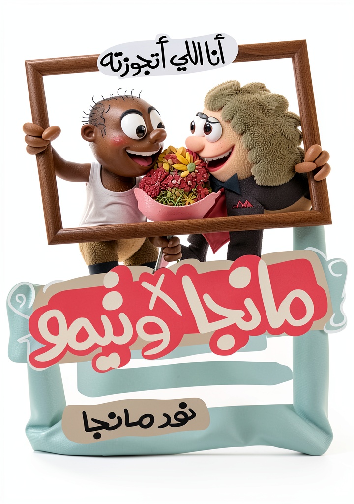Arabic