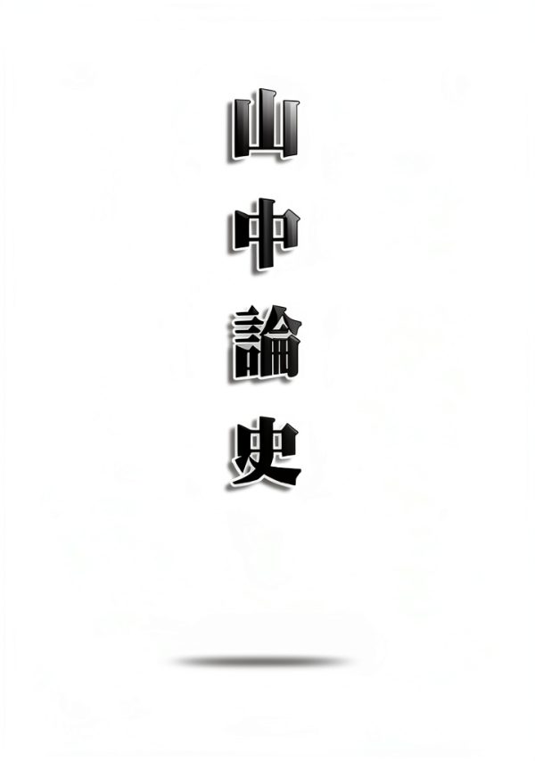 Chinese Science Kindle eBook by EHGBooks 1st Edition 50 Pages-0