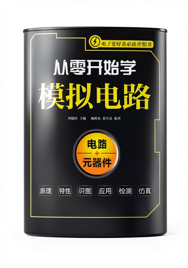 Digital Design Chinese Edition by Renmin Telecom – Kindle eBook-0
