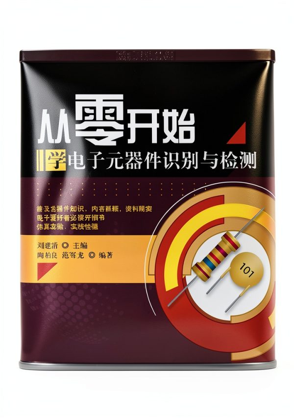 Chinese Science Kindle Book Renmin Post Telecom 512 Page Edition-0