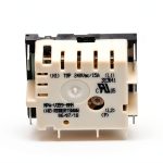 Infinite Switch 383990 240V 15A by Eagle Metal Switch-0