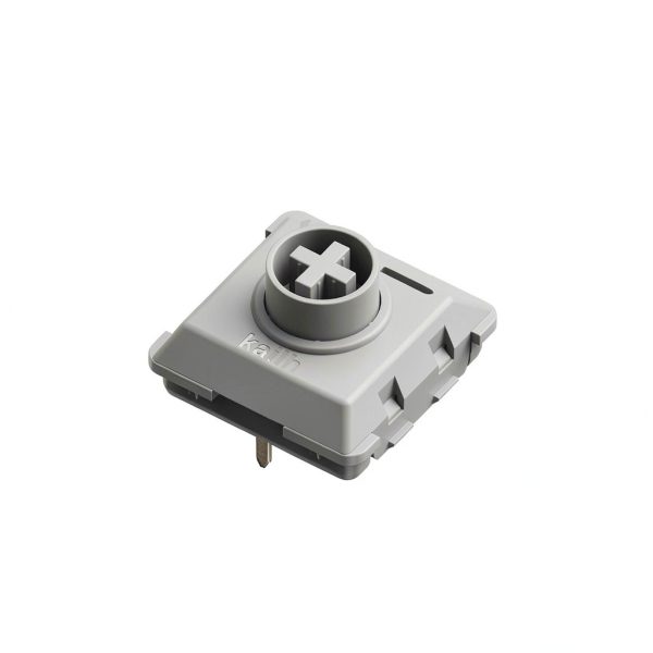 LOFREE Specter POM Linear Switches for Flow & Flow Lite, 106pcs-5