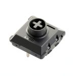 Kailh Phantom Switches Lofree Flow84 Low‑Profile Tactile 90pcs-0