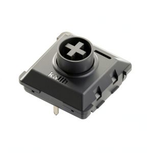 Kailh Phantom Switches Lofree Flow84 Low‑Profile Tactile 90pcs-0