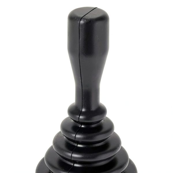 Joystick Switch Hilitand 1pc HKA1-41Z02 2 NO Reset Momentary-7