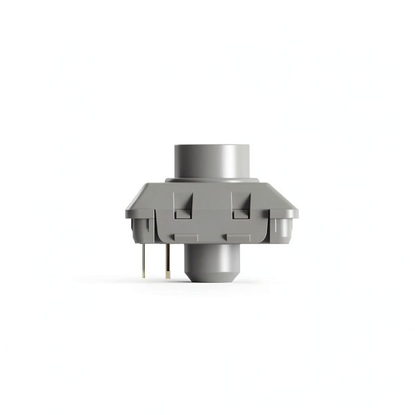 LOFREE Specter POM Linear Switches for Flow & Flow Lite, 106pcs-6