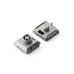 LOFREE Specter POM Linear Switches for Flow & Flow Lite, 106pcs-0