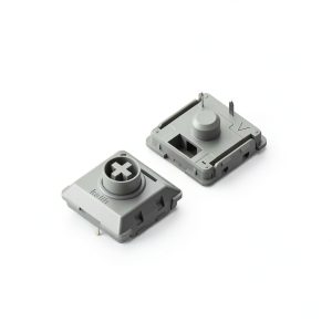 LOFREE Specter POM Linear Switches for Flow & Flow Lite, 106pcs-0